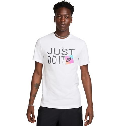 REMERA HOMBRE NIKE SPORTSWEAR