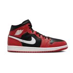 ZAPATILLAS-HOMBRE-NIKE-AIR-JORDAN-1-MID