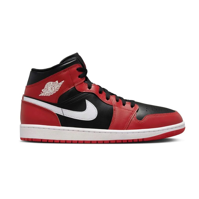 ZAPATILLAS-HOMBRE-NIKE-AIR-JORDAN-1-MID