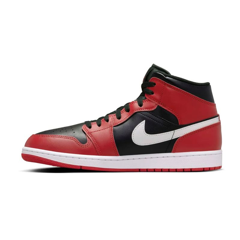 ZAPATILLAS-HOMBRE-NIKE-AIR-JORDAN-1-MID