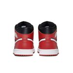ZAPATILLAS-HOMBRE-NIKE-AIR-JORDAN-1-MID