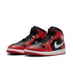ZAPATILLAS-HOMBRE-NIKE-AIR-JORDAN-1-MID