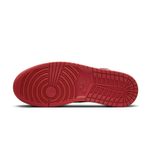 ZAPATILLAS-HOMBRE-NIKE-AIR-JORDAN-1-MID