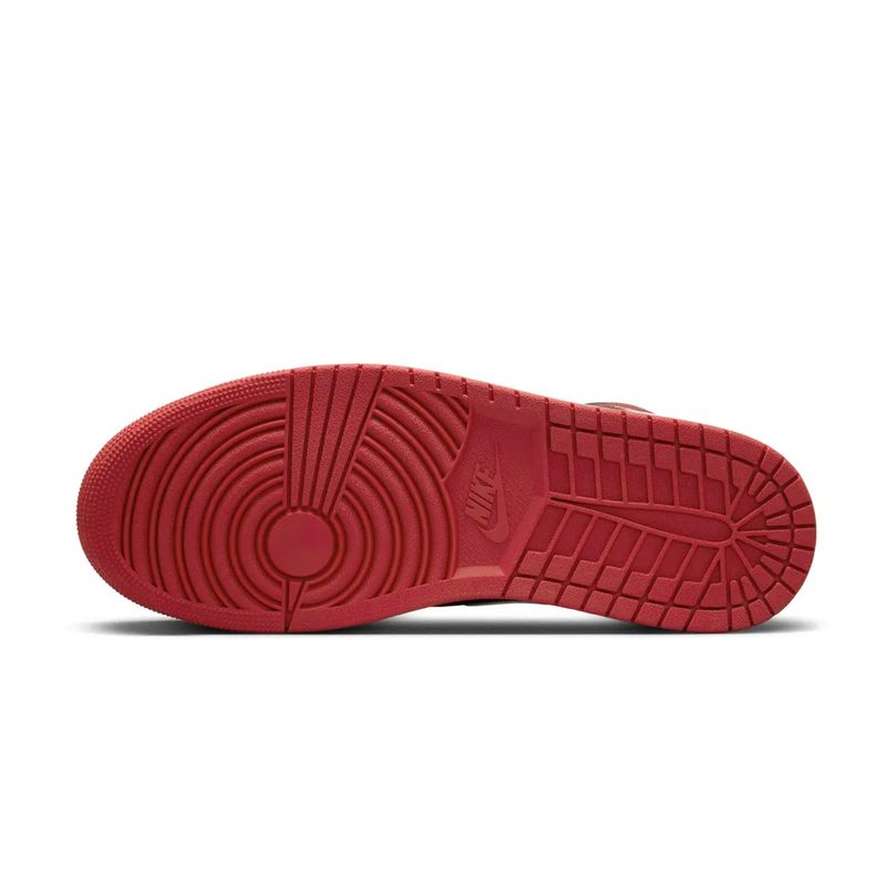 ZAPATILLAS-HOMBRE-NIKE-AIR-JORDAN-1-MID