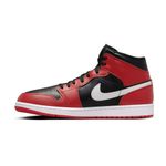 ZAPATILLAS-HOMBRE-NIKE-AIR-JORDAN-1-MID