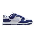 ZAPATILLAS-HOMBRE-NIKE-DUNK-LOW-RETRO