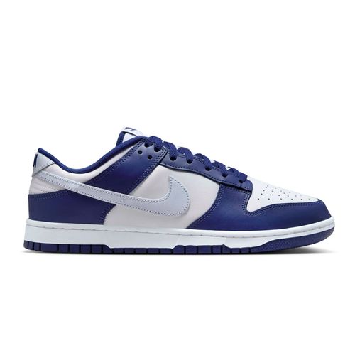 ZAPATILLAS HOMBRE NIKE DUNK LOW RETRO