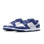 ZAPATILLAS-HOMBRE-NIKE-DUNK-LOW-RETRO