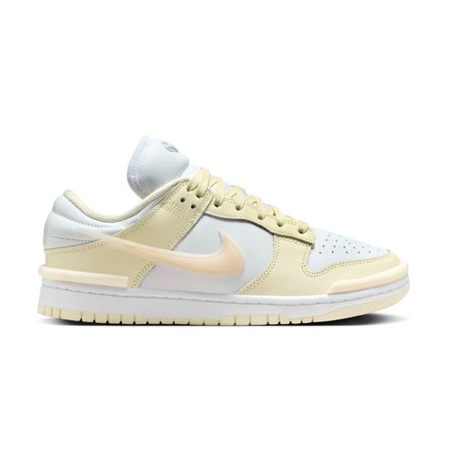 ZAPATILLAS MUJER NIKE DUNK LOW TWIST