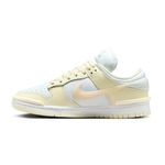 ZAPATILLAS-MUJER-NIKE-DUNK-LOW-TWIST