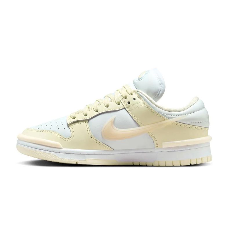 ZAPATILLAS-MUJER-NIKE-DUNK-LOW-TWIST