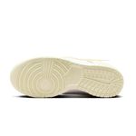ZAPATILLAS-MUJER-NIKE-DUNK-LOW-TWIST