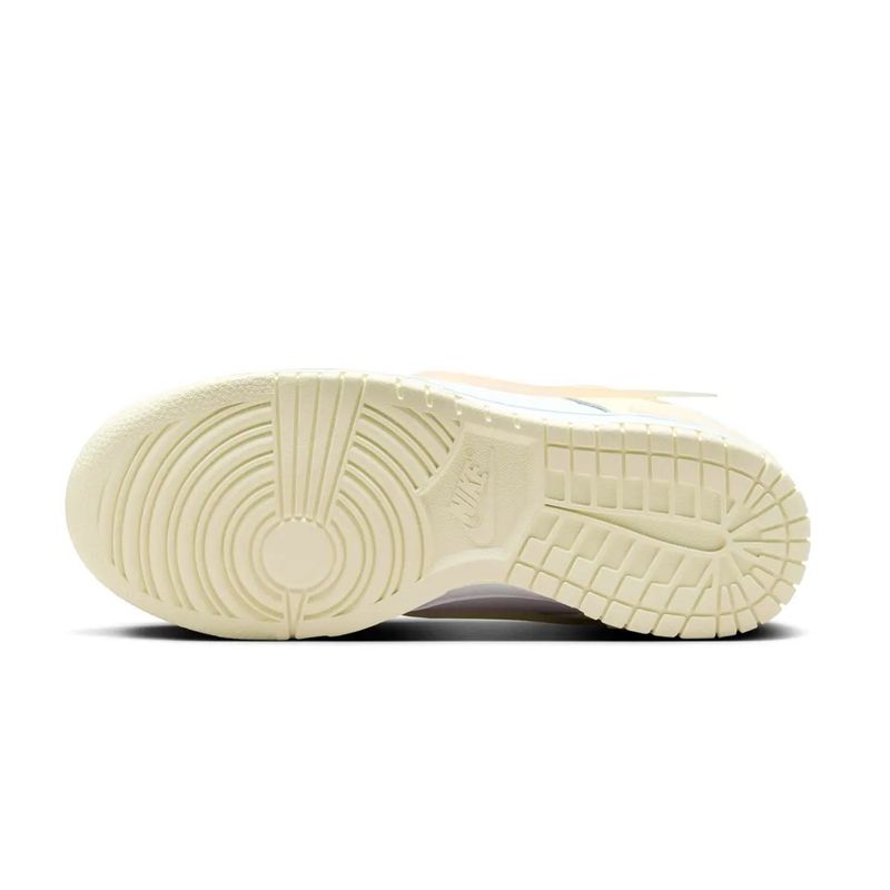 ZAPATILLAS-MUJER-NIKE-DUNK-LOW-TWIST