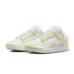 ZAPATILLAS-MUJER-NIKE-DUNK-LOW-TWIST