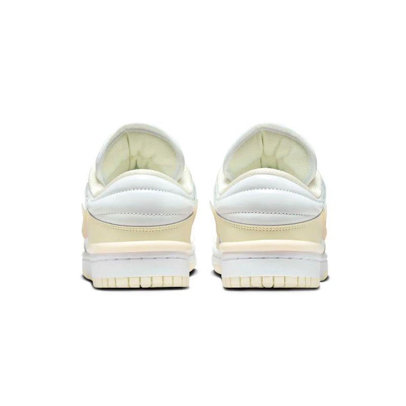 ZAPATILLAS-MUJER-NIKE-DUNK-LOW-TWIST
