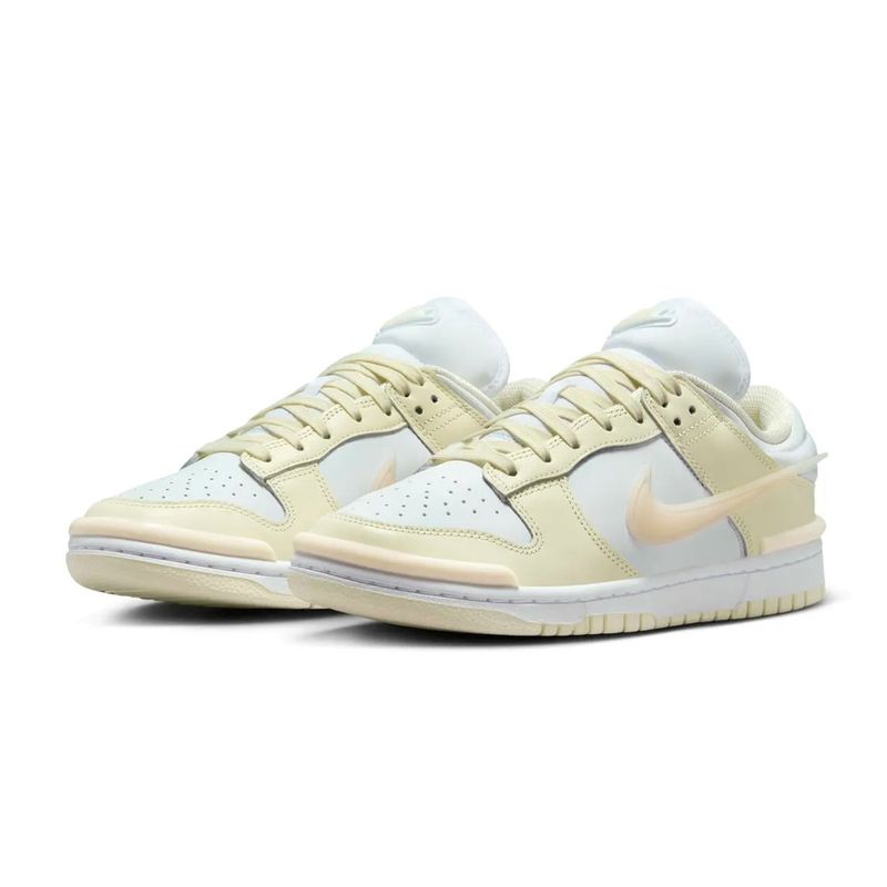 ZAPATILLAS-MUJER-NIKE-DUNK-LOW-TWIST