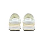 ZAPATILLAS-MUJER-NIKE-DUNK-LOW-TWIST