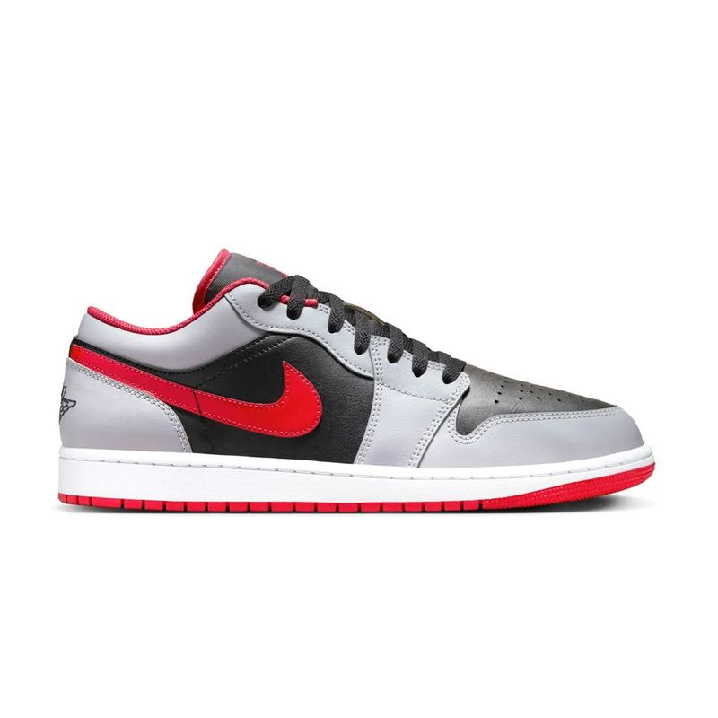 ZAPATILLAS-HOMBRE-NIKE-AIR-JORDAN-1-LOW
