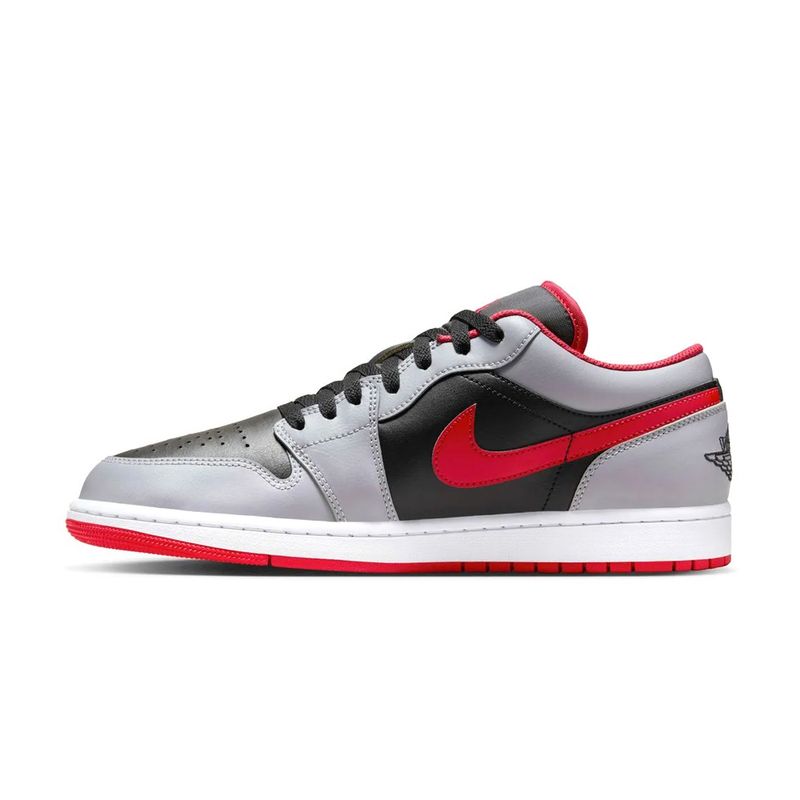 ZAPATILLAS-HOMBRE-NIKE-AIR-JORDAN-1-LOW