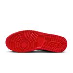ZAPATILLAS-HOMBRE-NIKE-AIR-JORDAN-1-LOW