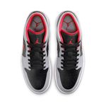 ZAPATILLAS-HOMBRE-NIKE-AIR-JORDAN-1-LOW