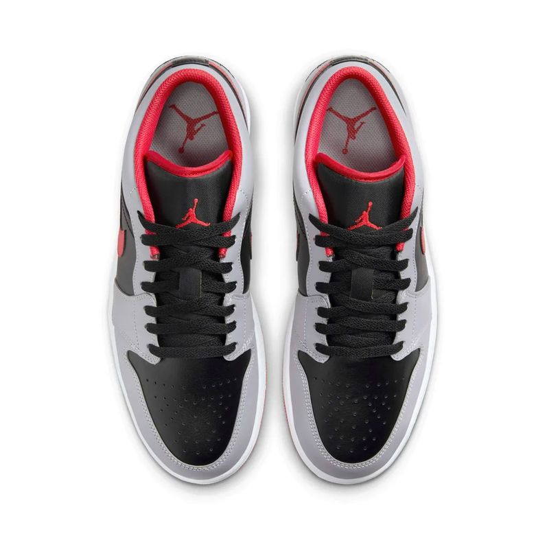 ZAPATILLAS-HOMBRE-NIKE-AIR-JORDAN-1-LOW