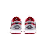 ZAPATILLAS-HOMBRE-NIKE-AIR-JORDAN-1-LOW