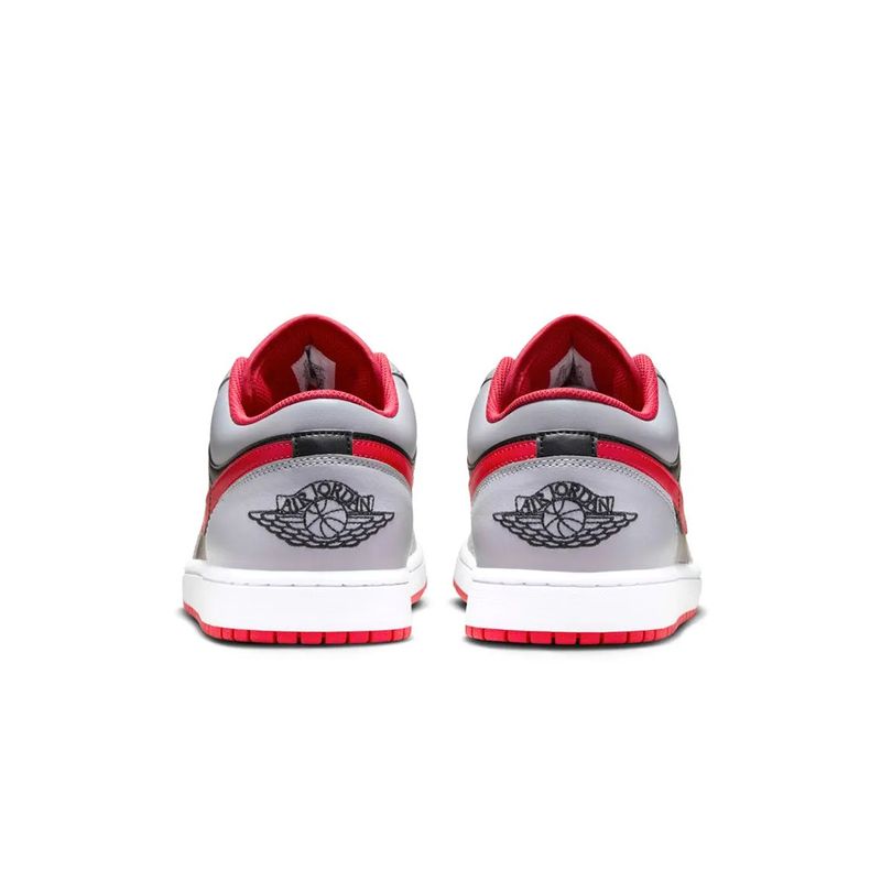 ZAPATILLAS-HOMBRE-NIKE-AIR-JORDAN-1-LOW