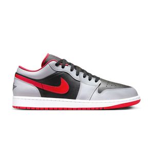 ZAPATILLAS HOMBRE NIKE AIR JORDAN 1 LOW