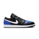 ZAPATILLAS-HOMBRE-NIKE-AIR-JORDAN-1-LOW