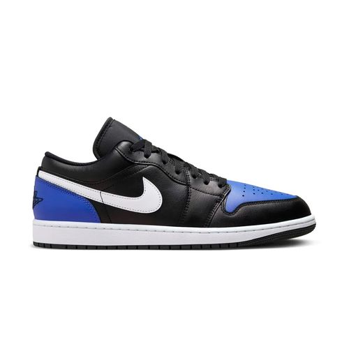 ZAPATILLAS HOMBRE NIKE AIR JORDAN 1 LOW