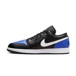ZAPATILLAS-HOMBRE-NIKE-AIR-JORDAN-1-LOW