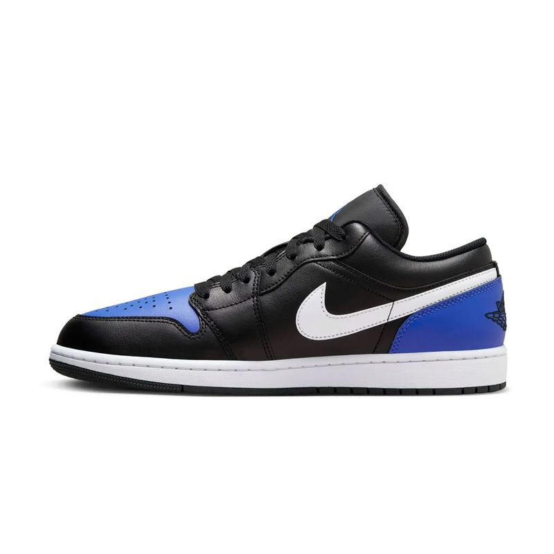 ZAPATILLAS-HOMBRE-NIKE-AIR-JORDAN-1-LOW