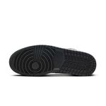 ZAPATILLAS-HOMBRE-NIKE-AIR-JORDAN-1-LOW
