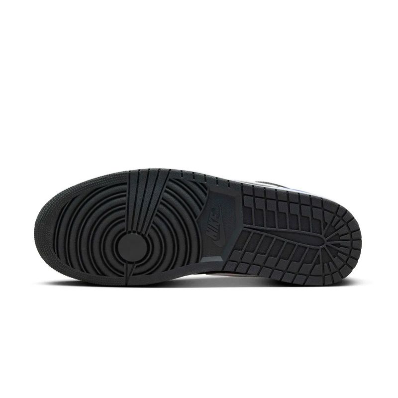ZAPATILLAS-HOMBRE-NIKE-AIR-JORDAN-1-LOW