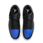 ZAPATILLAS-HOMBRE-NIKE-AIR-JORDAN-1-LOW