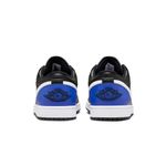 ZAPATILLAS-HOMBRE-NIKE-AIR-JORDAN-1-LOW