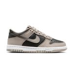 ZAPATILLAS-NIÑO-NIKE-DUNK-LOW-GS