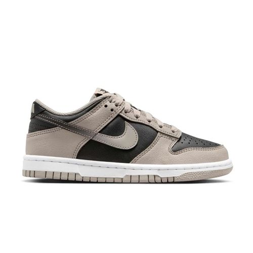 ZAPATILLAS NIÑO NIKE DUNK LOW GS
