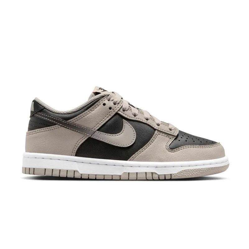 ZAPATILLAS-NIÑO-NIKE-DUNK-LOW-GS