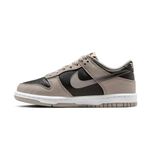 ZAPATILLAS-NIÑO-NIKE-DUNK-LOW-GS