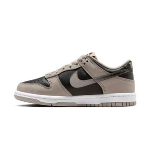 ZAPATILLAS NIÑO NIKE DUNK LOW GS