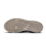 ZAPATILLAS-NIÑO-NIKE-DUNK-LOW-GS