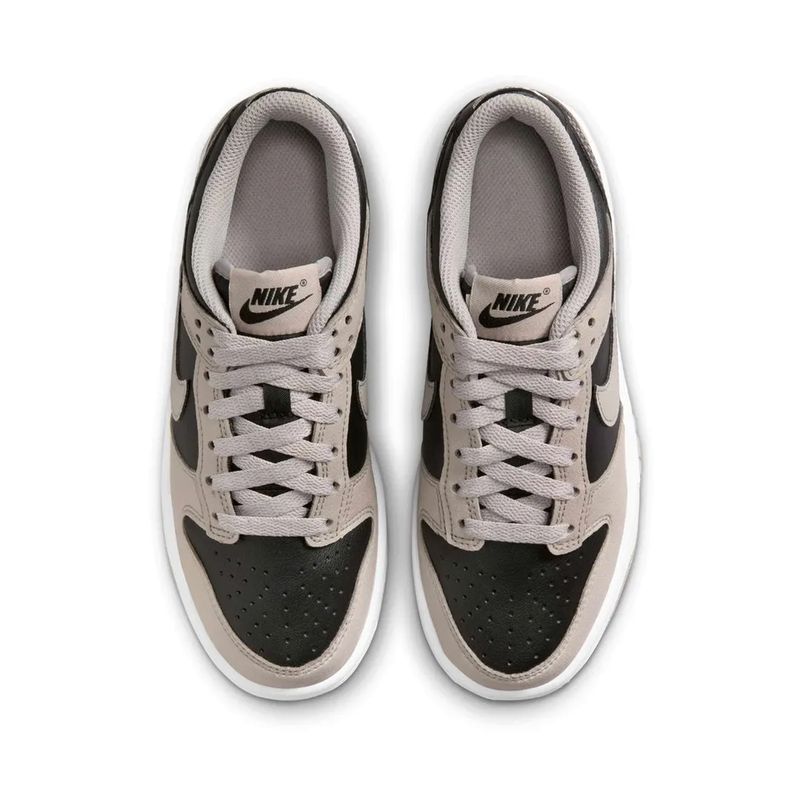 ZAPATILLAS-NIÑO-NIKE-DUNK-LOW-GS