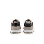 ZAPATILLAS-NIÑO-NIKE-DUNK-LOW-GS