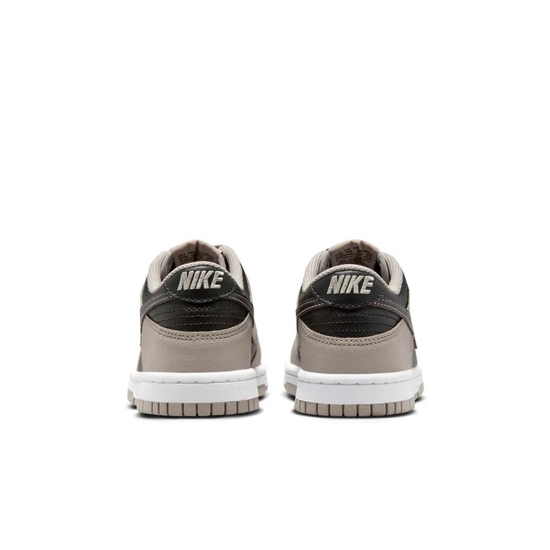 ZAPATILLAS-NIÑO-NIKE-DUNK-LOW-GS
