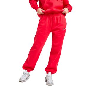 PANTALON MUJER NIKE SPORTSWEAR PHOENIX FLEECE