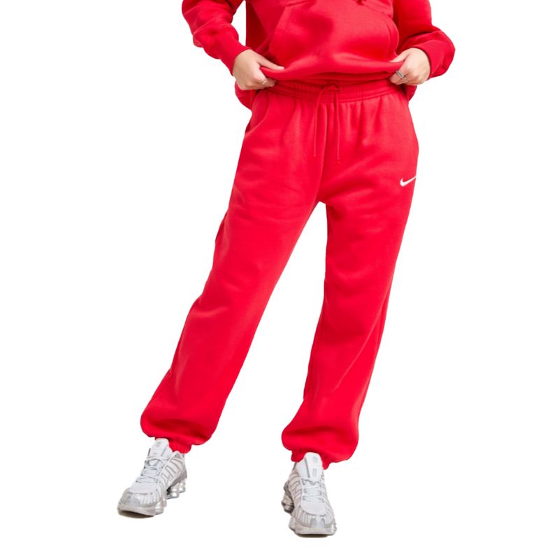PANTALON-MUJER-NIKE-SPORTSWEAR-PHOENIX-FLEECE
