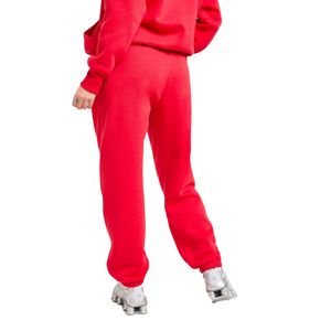 PANTALON MUJER NIKE SPORTSWEAR PHOENIX FLEECE
