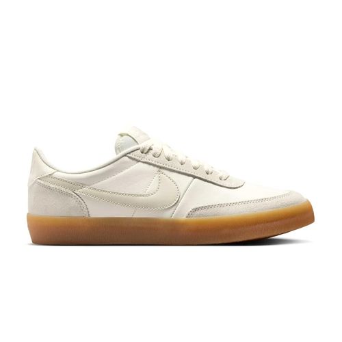 ZAPATILLAS MUJER NIKE KILLSHOT 2